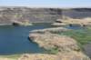 dsc_7224_fs_small.jpg