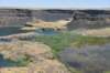 dsc_7225_fs_small.jpg