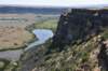 dsc_7231_fs_small.jpg