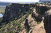 dsc_7232_fs_small.jpg