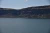 dsc_7251_fs_small.jpg