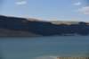 dsc_7254_fs_small.jpg