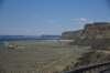 dsc_7258_fs_small.jpg