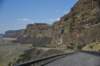 dsc_7259_fs_small.jpg