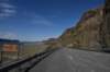 dsc_7265_fs_small.jpg