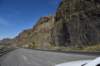 dsc_7266_fs_small.jpg