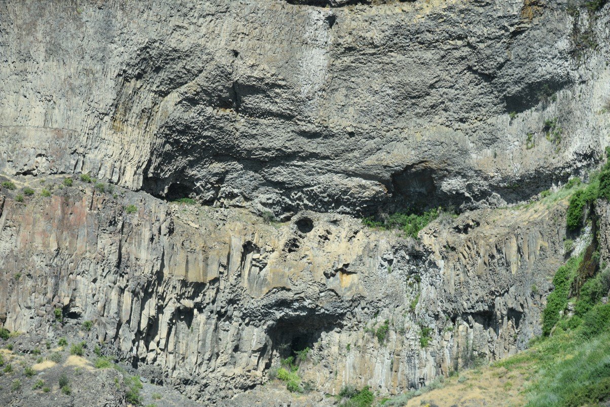 dsc_7269_fs.jpg