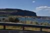 dsc_7271_fs_small.jpg