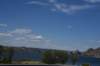 dsc_7274_fs_small.jpg