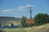 dsc_7277_fs_small.jpg