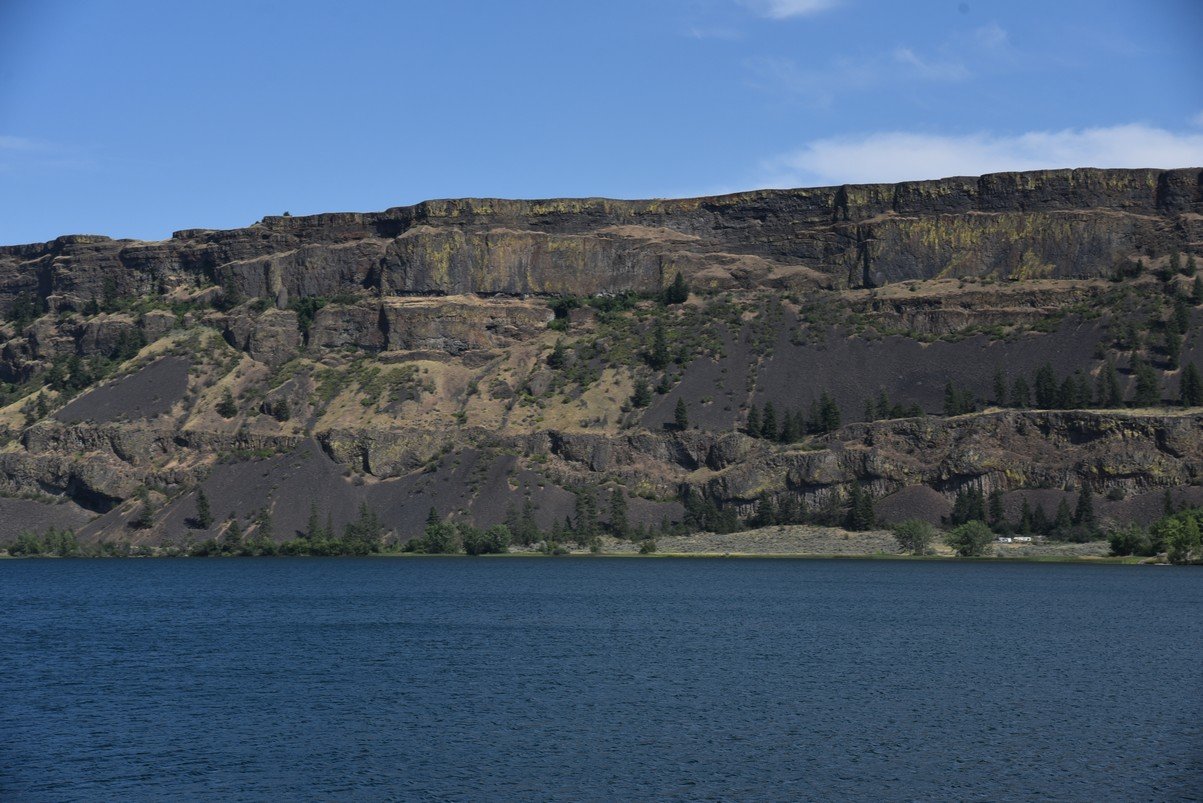 dsc_7279_fs.jpg