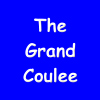 thegrandcoulee_small.jpg