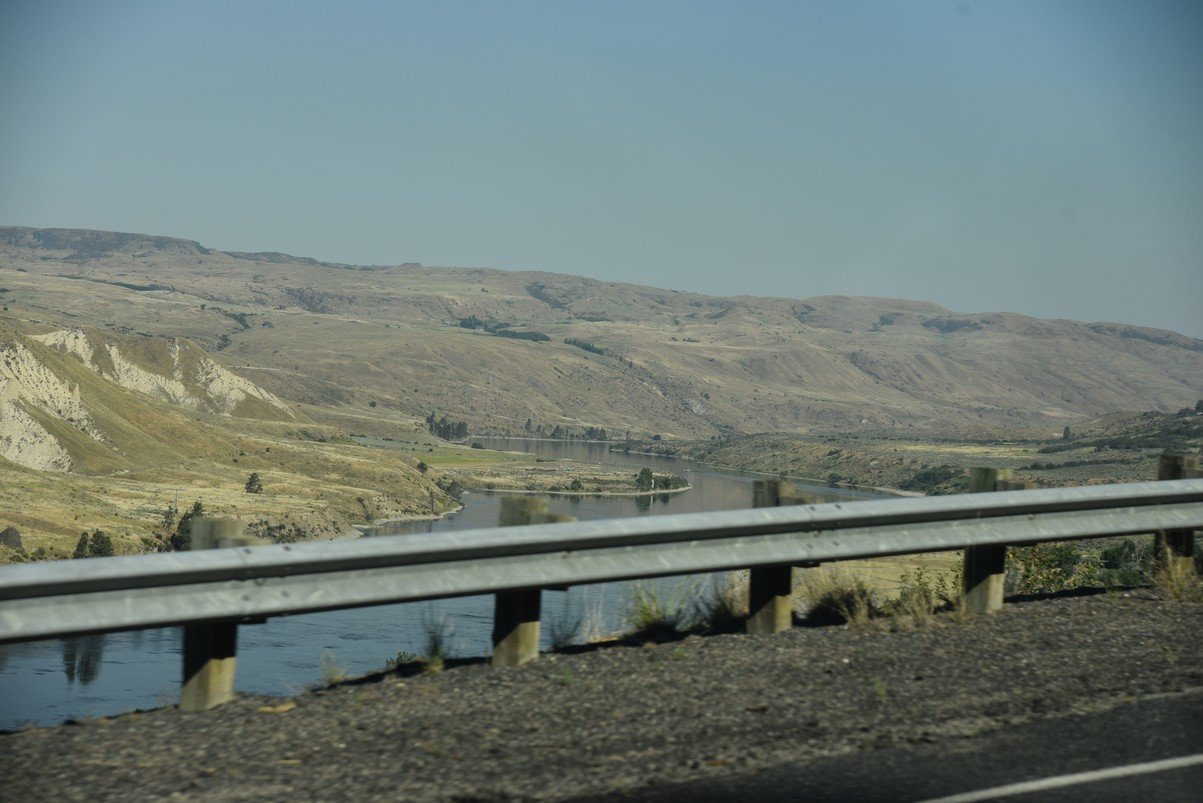 dsc_7299_fs.jpg