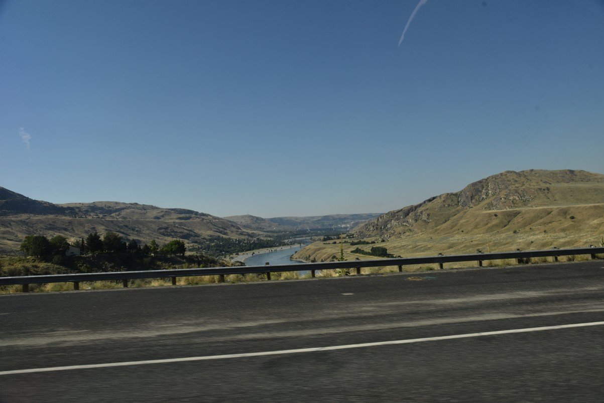 dsc_7304_fs.jpg