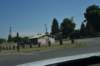 dsc_7326_fs_small.jpg