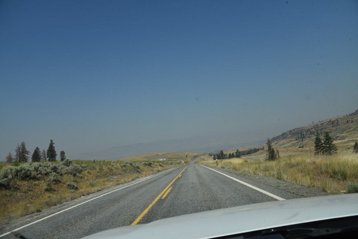 dsc_7340_fs.jpg