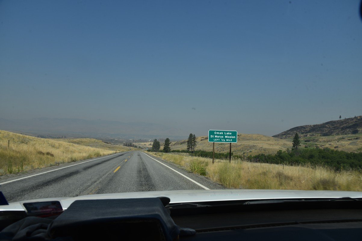 dsc_7341_fs.jpg
