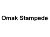 omakstampede_small.jpg