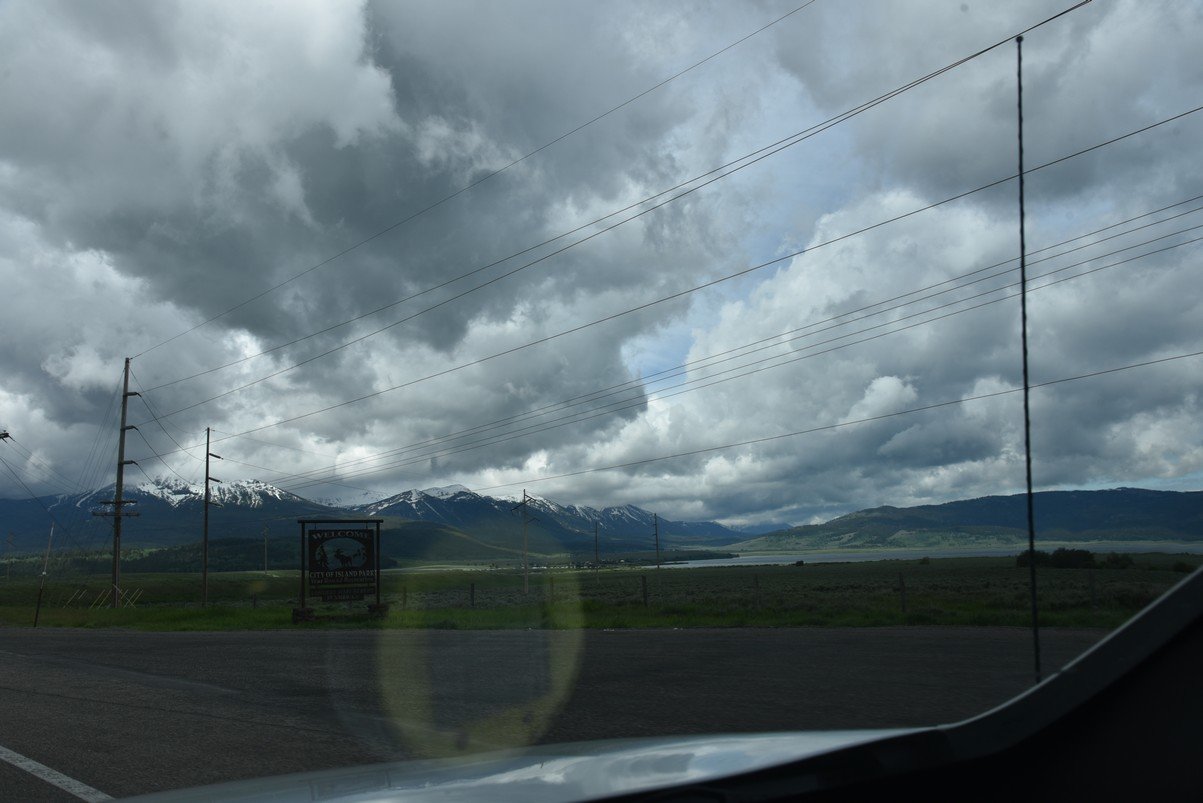 dsc_2071_fs.jpg