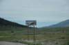 dsc_2081_fs_small.jpg
