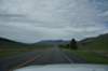 dsc_2084_fs_small.jpg