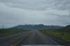 dsc_2085_fs_small.jpg