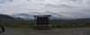 dsc_2090_91_fs_affopa_small.jpg