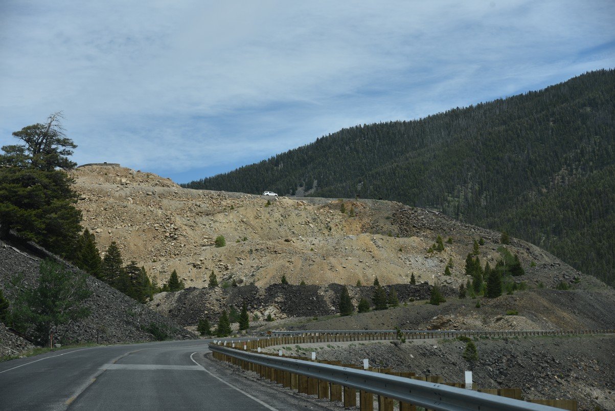 dsc_2113_fs.jpg