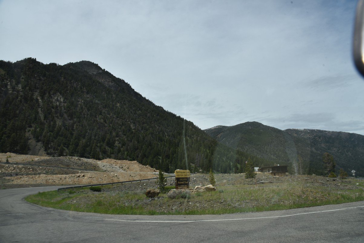 dsc_2116_fs.jpg