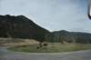 dsc_2116_fs_small.jpg