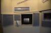 dsc_2118_fs_small.jpg