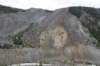 dsc_2140_fs_small.jpg