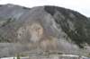 dsc_2141_fs_small.jpg