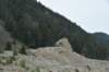 dsc_2147_fs_small.jpg