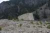 dsc_2148_fs_small.jpg