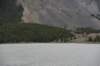 dsc_2161_fs_small.jpg