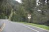 dsc_2171_fs_small.jpg