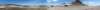 _103610_fs_small.jpg