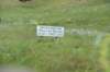 dsc_7645_fs_small.jpg