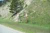 dsc_7646_fs_small.jpg