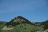 dsc_7650_fs_small.jpg