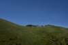 dsc_7651_fs_small.jpg