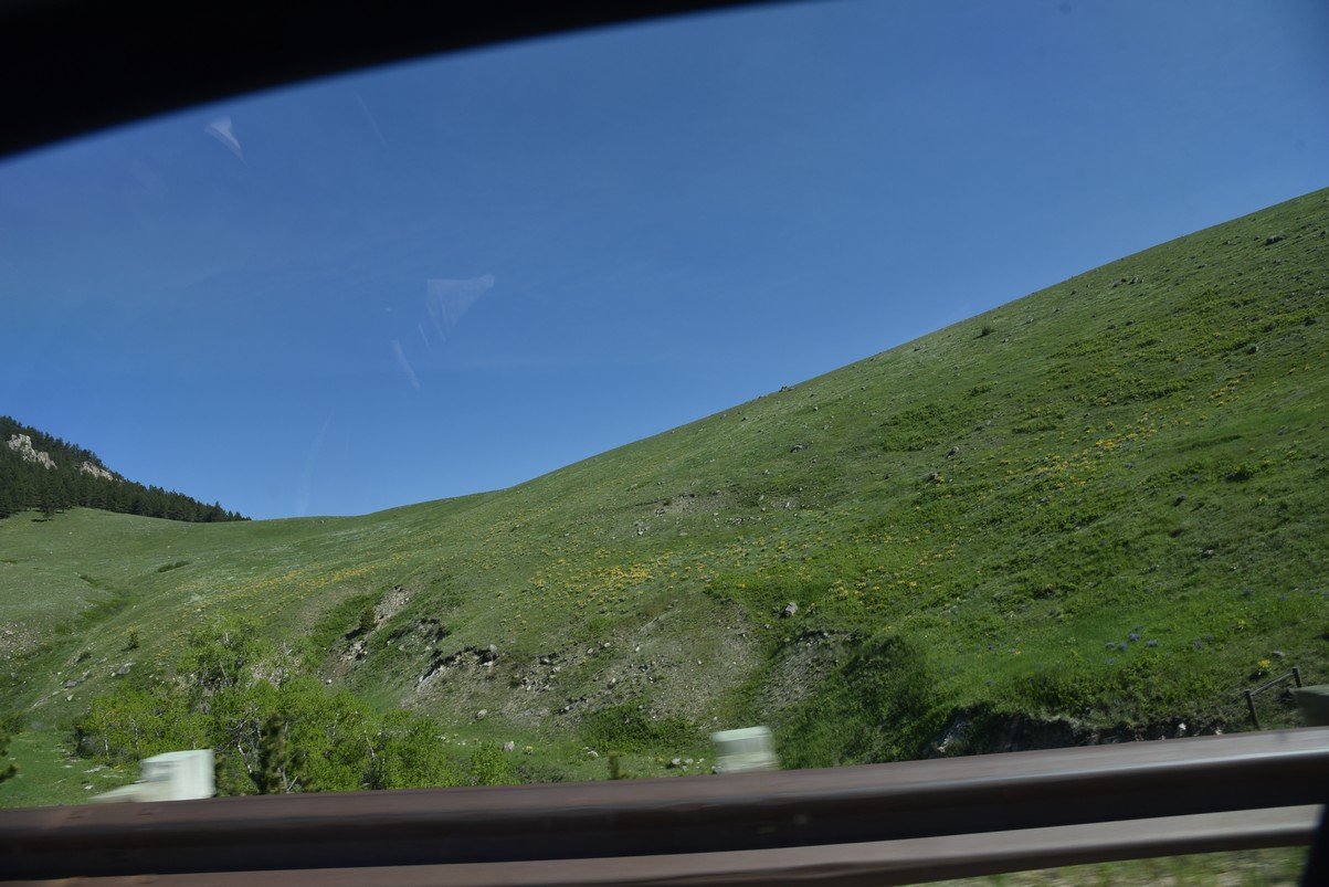 dsc_7653_fs.jpg