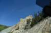 dsc_7656_fs_small.jpg