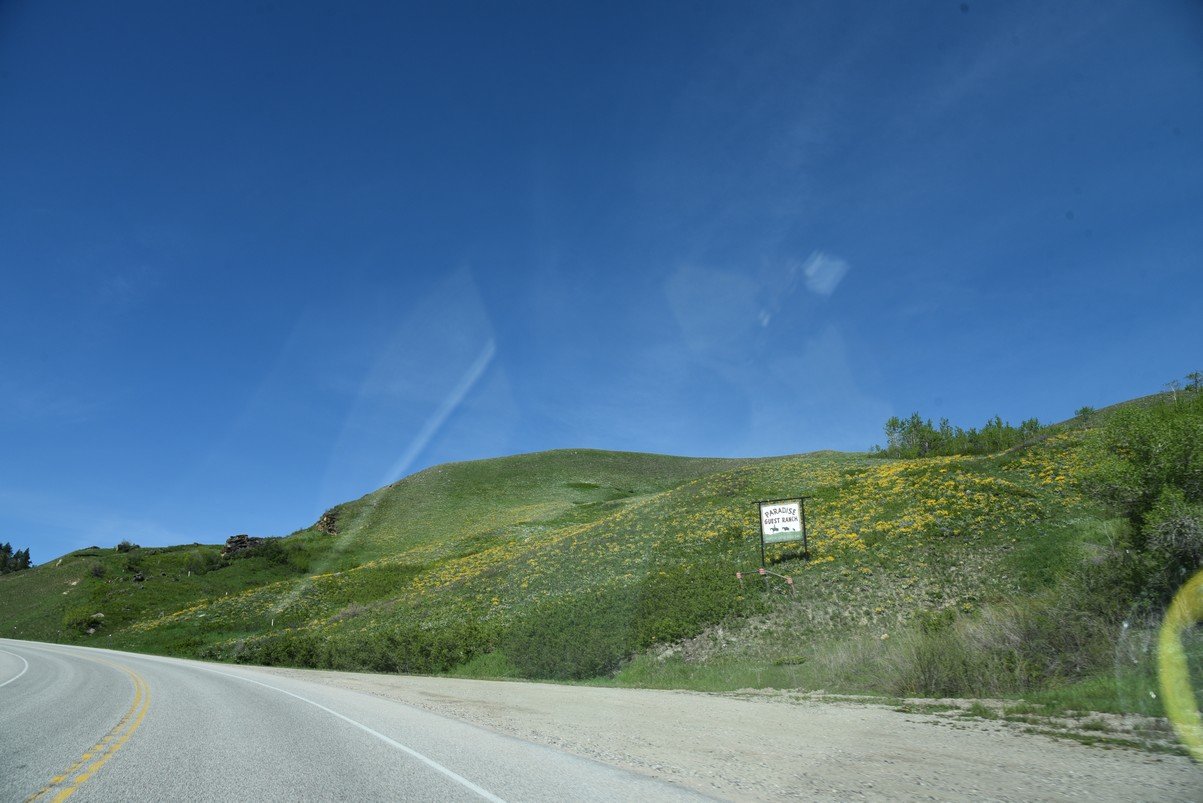 dsc_7657_fs.jpg