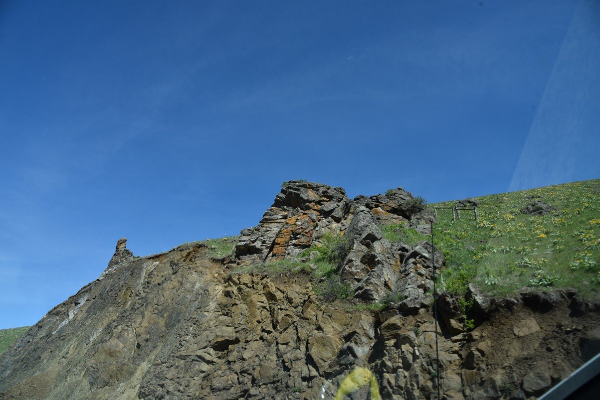 dsc_7662_fs.jpg