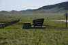 dsc_7692_fs_small.jpg