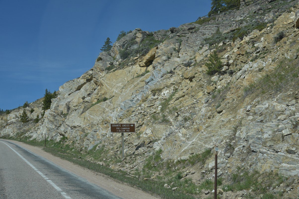 dsc_7697_fs.jpg