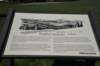 dsc_7710_fs_small.jpg