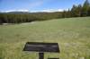 dsc_7711_fs_small.jpg